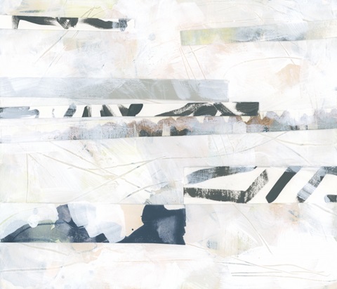 Pattern Camouflage I