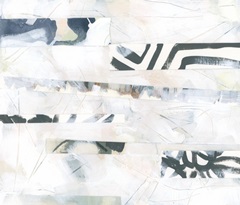 Pattern Camouflage II