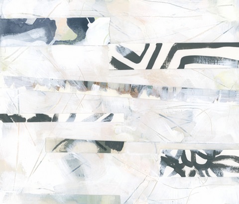 Pattern Camouflage II