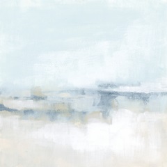 Sea Haze I