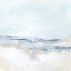 Sea Haze II