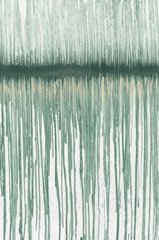 Embellished Canopy II