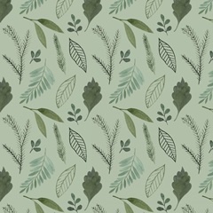 Bright Christmas Night Collection F