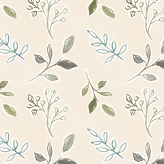 Floral Pop Collection G