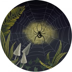 Hallowed Forest Collection C