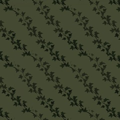 Hallowed Forest Collection H