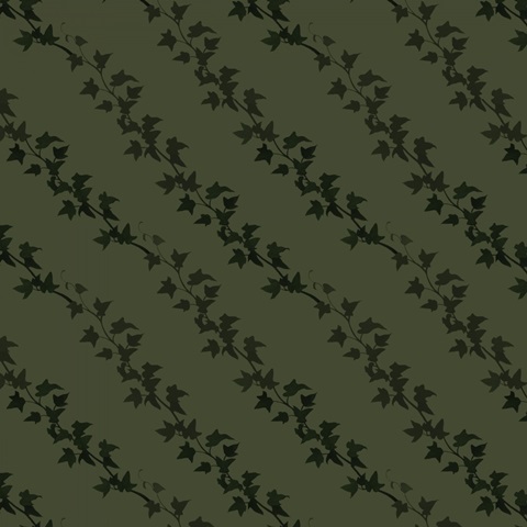 Hallowed Forest Collection H