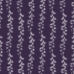 Hallowed Forest Collection I