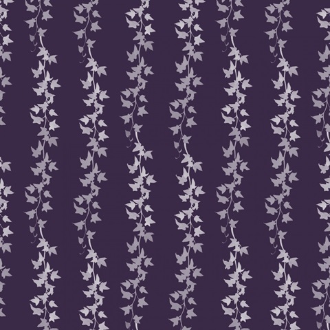 Hallowed Forest Collection I