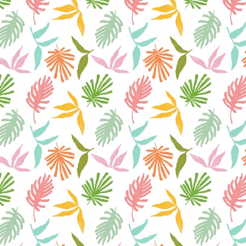 Rollin' Dino Collection F