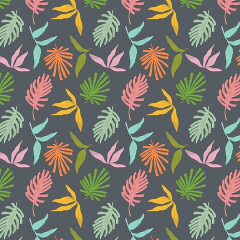 Rollin' Dino Collection G