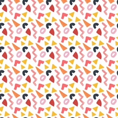 Rollin' Dino Collection H