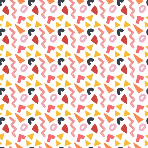 Rollin' Dino Collection H