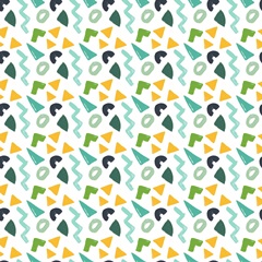 Rollin' Dino Collection I