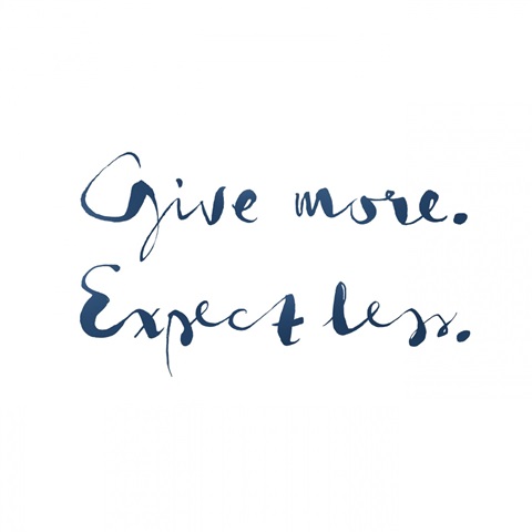 American Aspiration I