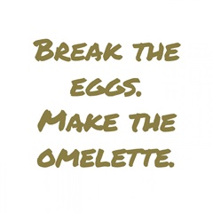 American Aspiration II