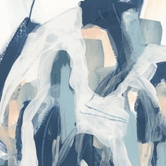 Interlocking Melody V