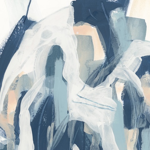 Interlocking Melody V