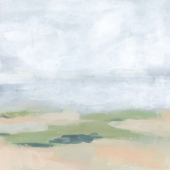 Mediterranean Sands II