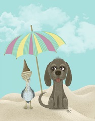 Bebe, Cream of the Crop