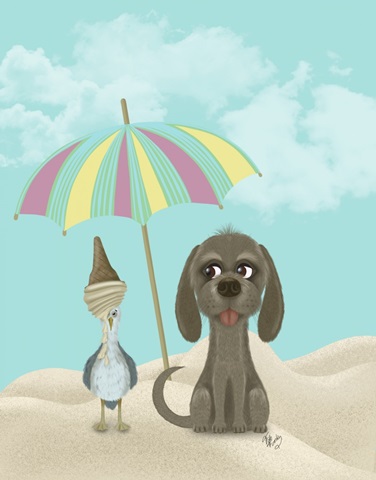 Bebe, Cream of the Crop