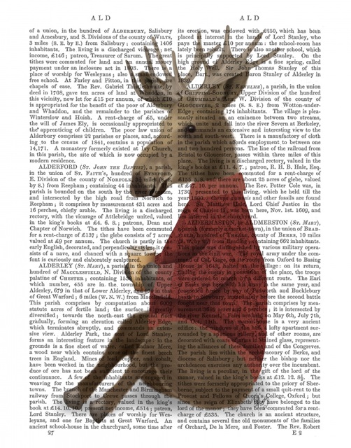 Latte Moose in Sweater