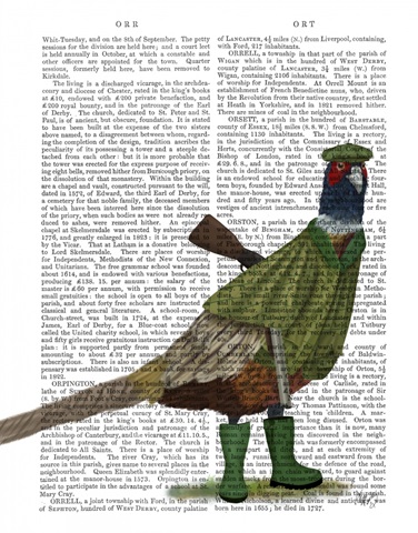 Pheasant Shooting Party 2