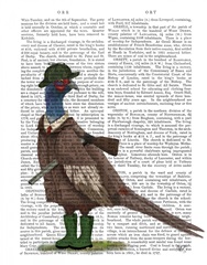 Pheasant Shooting Party 5