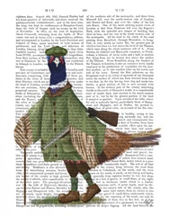 Pheasant Shooting Party 6