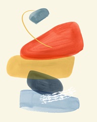 Bright Color Bundle II