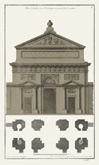 Buildings & Facades II