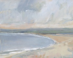 Coastal Study II