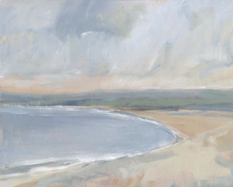 Coastal Study II