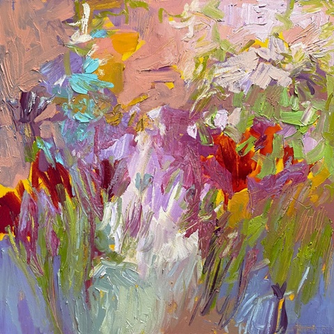 Hum Along With Me II