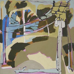 Wires I