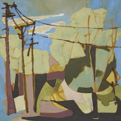 Wires II