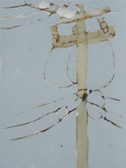 Wires V