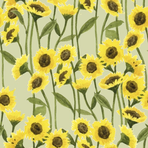 Flower Farm Collection G