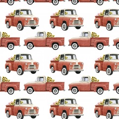 Flower Farm Collection H