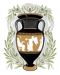 Greek Vases II