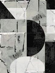 Abstract Neutrality I