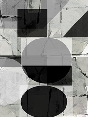 Abstract Neutrality II