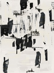 Tiles & Texture Abstract Angles V