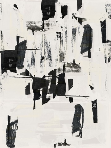 Tiles & Texture Abstract Angles V