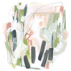 String Map II
