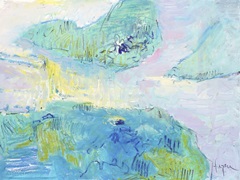 Smooth Sailing in the Heartland