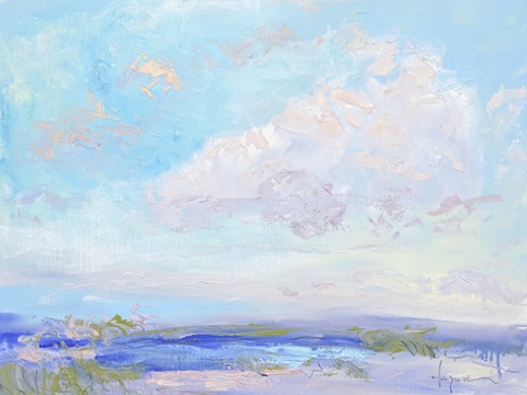 A Perfectly Lovely Day