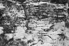 Found Textures XVIII