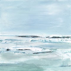 Tide Horizon II