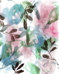 Shadow of My Dream I